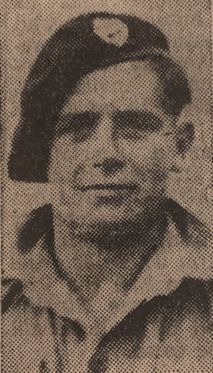 Mackereth, Gilbert Died 22 05 1944, 24 years.jpg